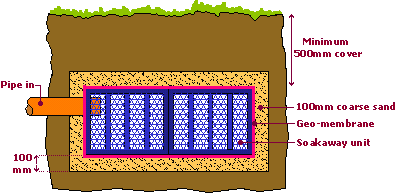 aqacel03.gif