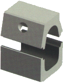 Beany® Block Units