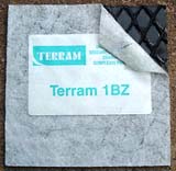 Drainage Composite
