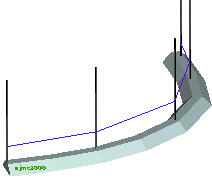 windrow