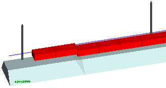 place edgings