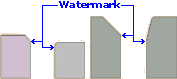 watermark