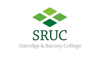 SRUC logo