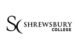 Shrewsbury Colleges Group logo