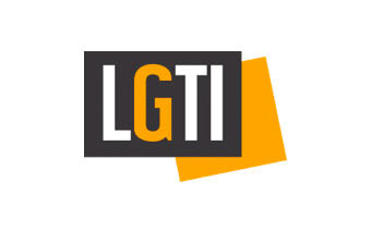 LGTI logo