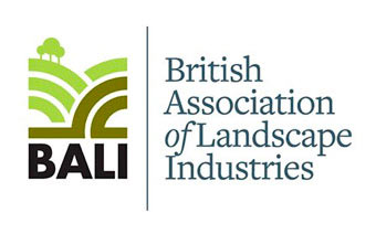 British Association of Landscape Industries logo