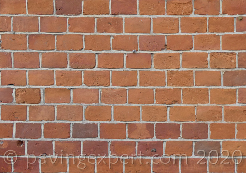 Brick wall Stock Photo by zajac 9980435