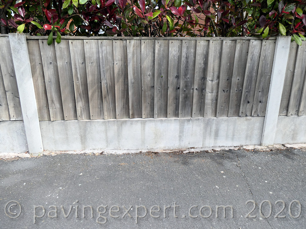 fence closeboard 01
