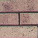 Fletton Bricks