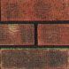 Fletton Bricks