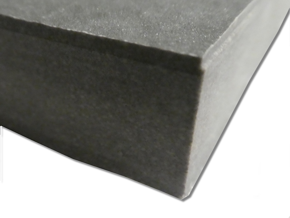 ceramic paving has visible layers ceramic paving has visible layers