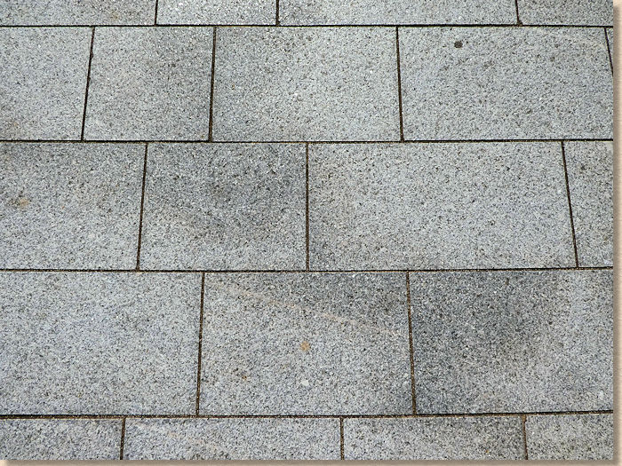 regular gauged width pattern regular gauged width pattern
