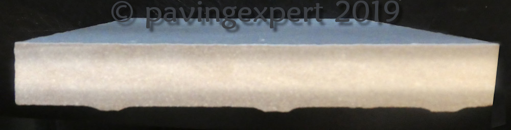 banding within porcleain tile banding within porcleain tile