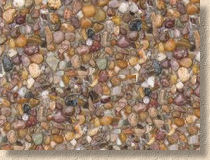 pebble texture