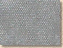 pimple texture