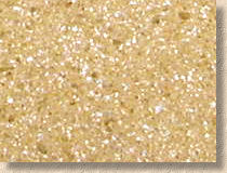 shot texture