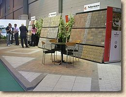 tobermore