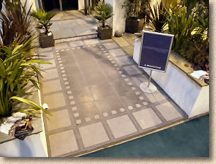 Panache Paving