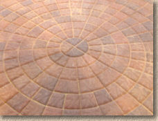firebrick