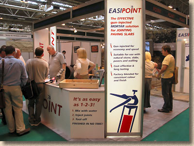 easipoint