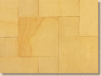 arabian sandstone