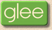 glee 2011