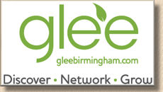 glee birmingham