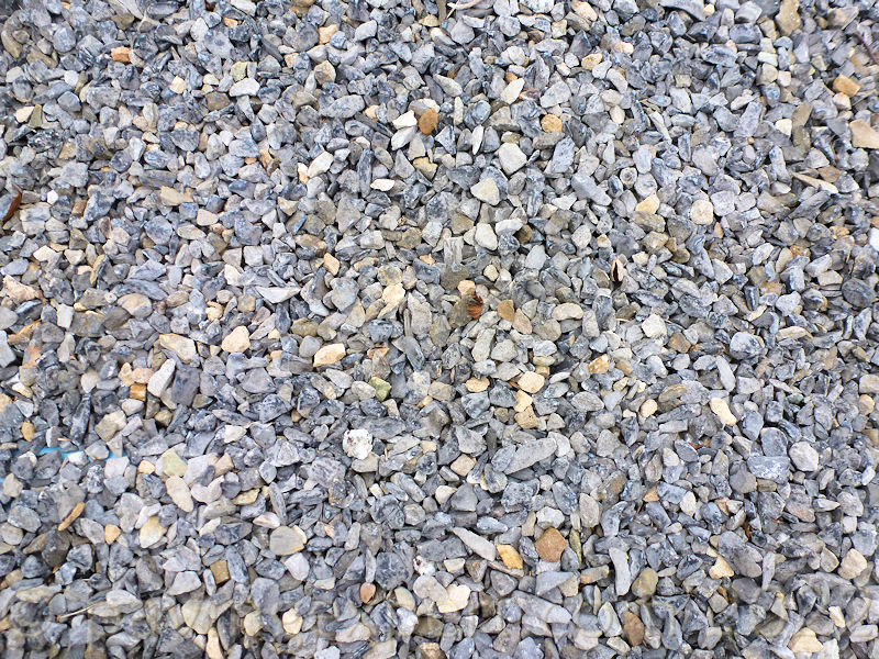 irish limestone 10mm gravel