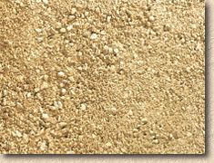 breedon gravel