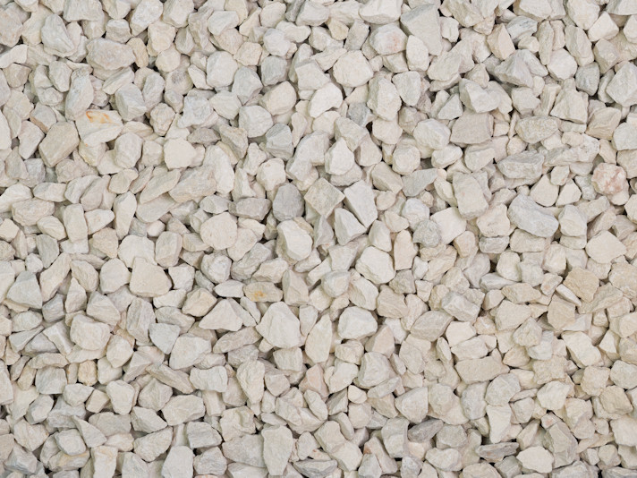 Cotswold Buff Gravel (Dry)