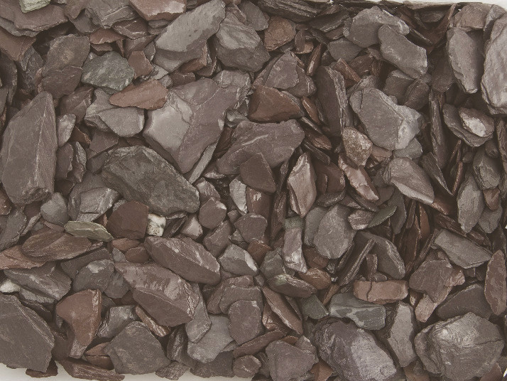 Plum Slate (Wet)