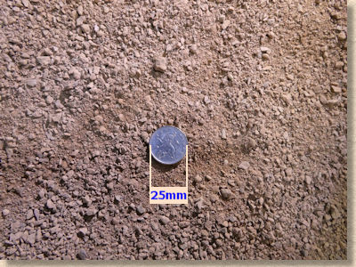 redpave redpave