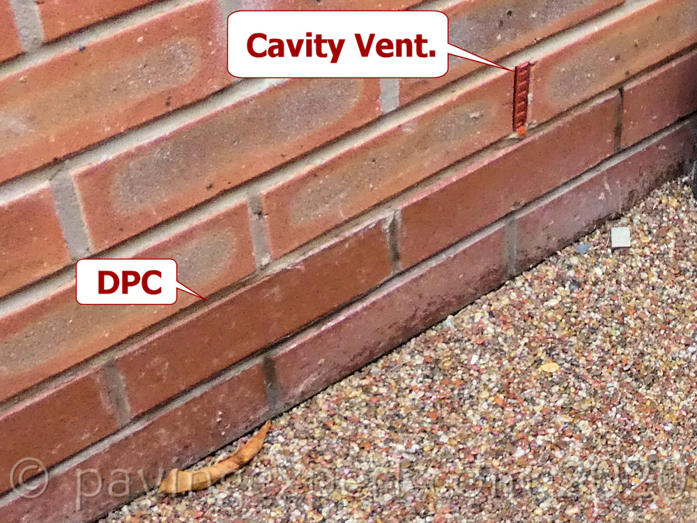 brick change