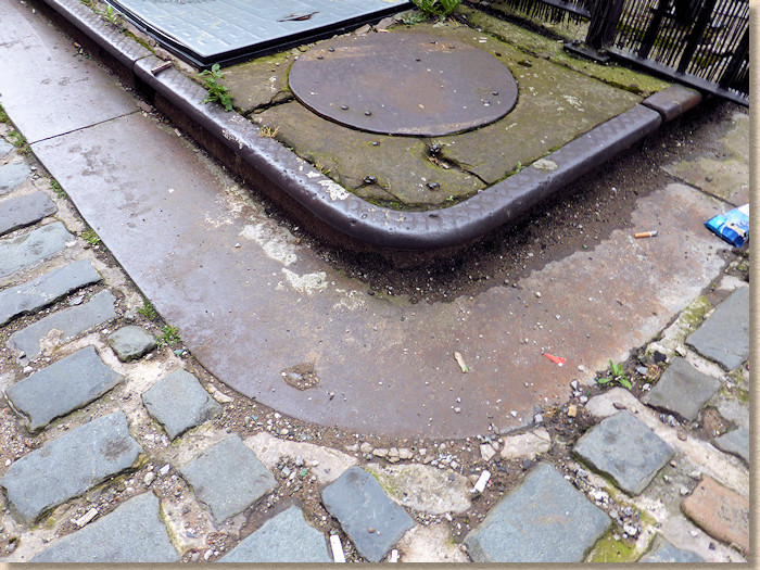 radius steel kerb and channel radius steel kerb and channel