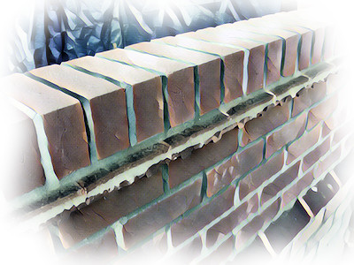 Brickwork Basics Logo
