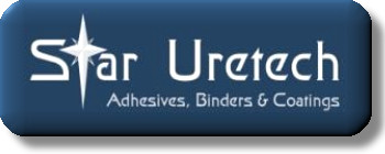 Tek-Set - A Guide to Resin Surfacing from Star Uretech Logo