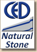 CED Natural Stone