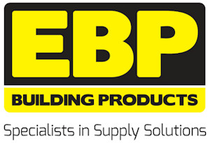 EBP Building Products Ltd Logo