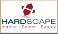 Hardscape Logo