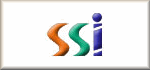 SS International Logo