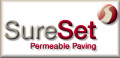SureSet UK Logo