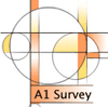 A1 Survey Ltd.