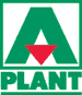 A-Plant