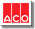 aco