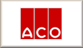 Aco Technologies Logo