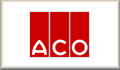 aco