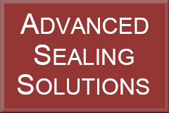 Advanced Sealing Solutions Logo