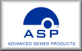 Advanced Sewer Products