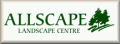 Allscape Ltd. Logo
