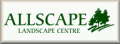 Allscape Ltd.